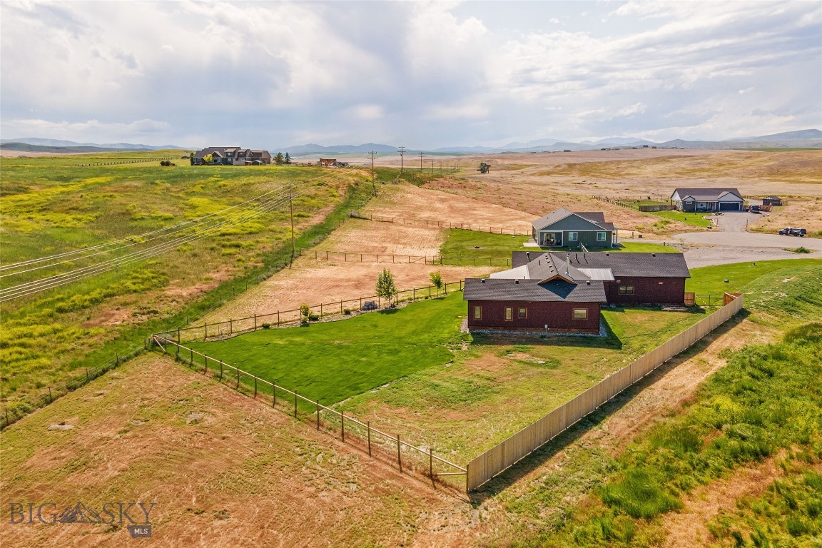 Village at Elk Ridge - Residential