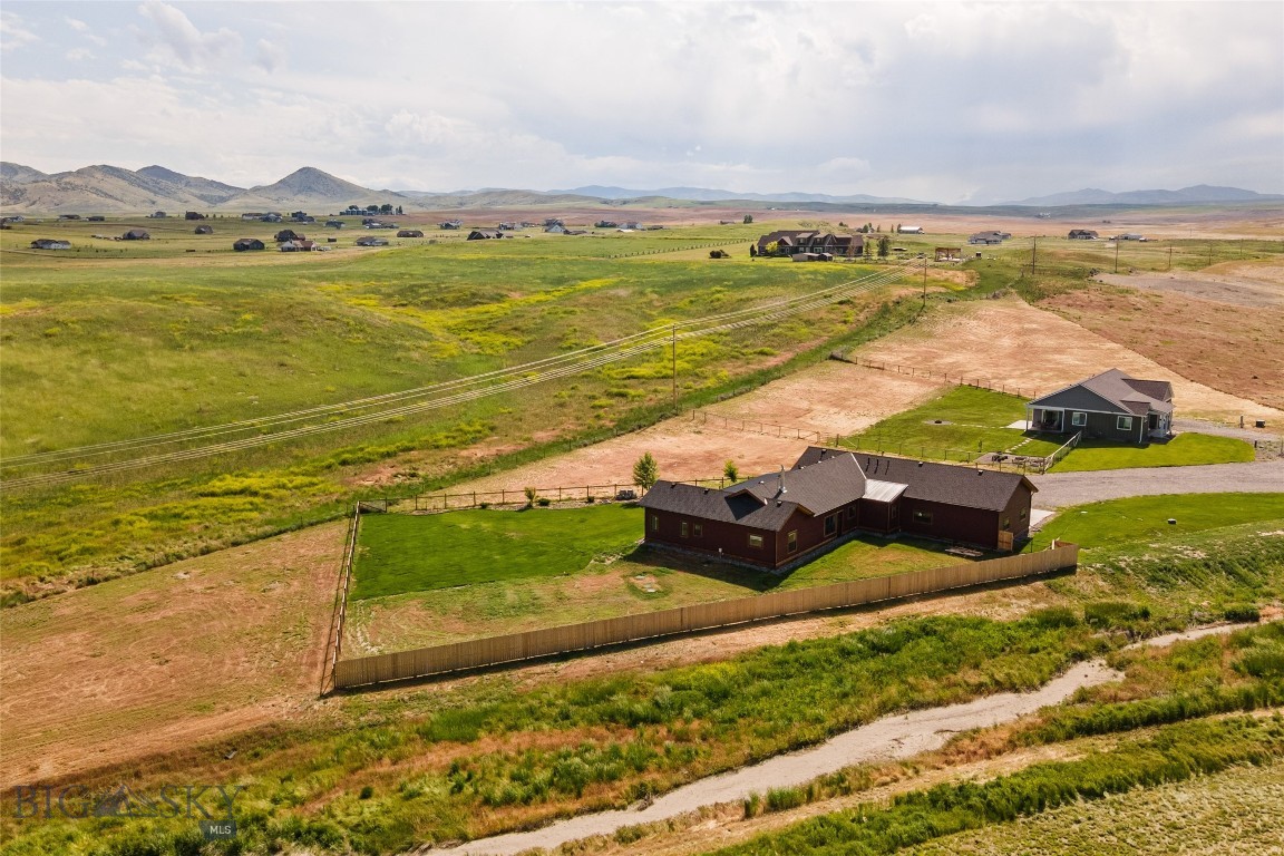 Village at Elk Ridge - Residential