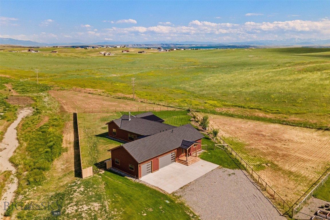 Village at Elk Ridge - Residential