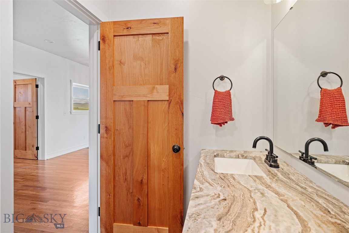 Village at Elk Ridge - Residential