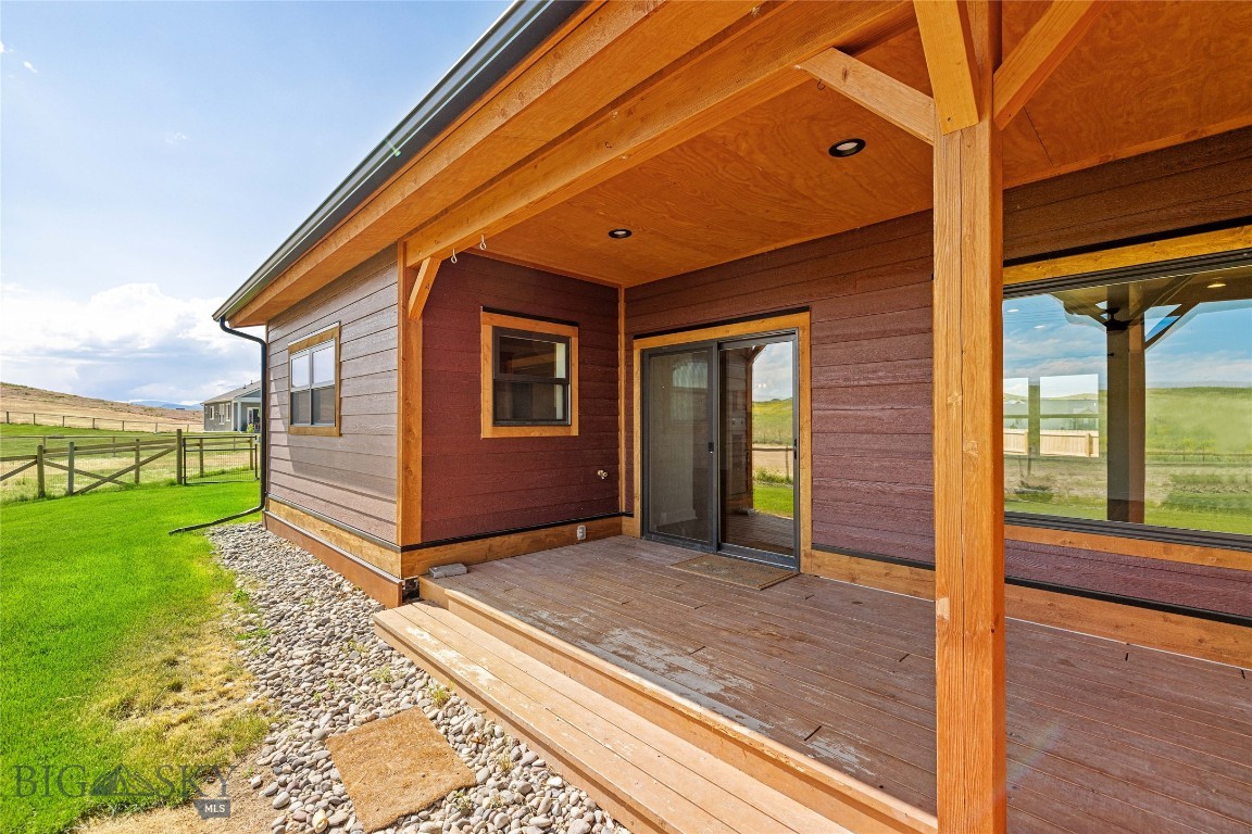 Village at Elk Ridge - Residential