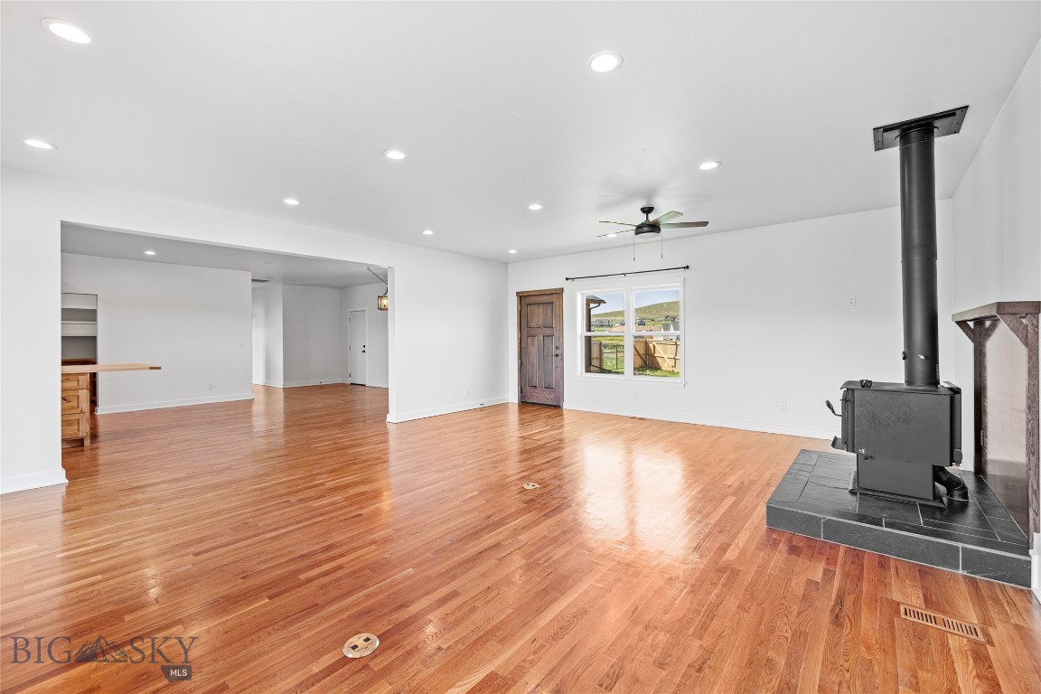 Village at Elk Ridge - Residential