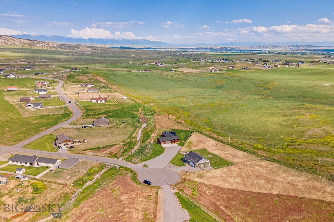 Village at Elk Ridge - Residential