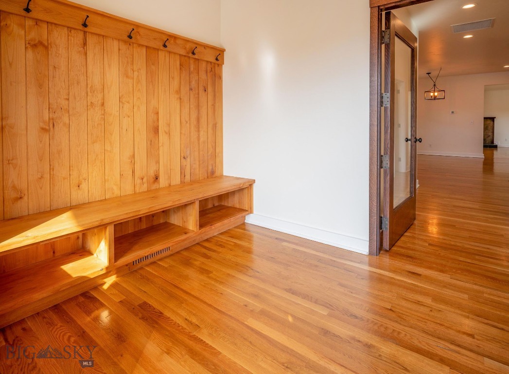 49 Wild Rye Place