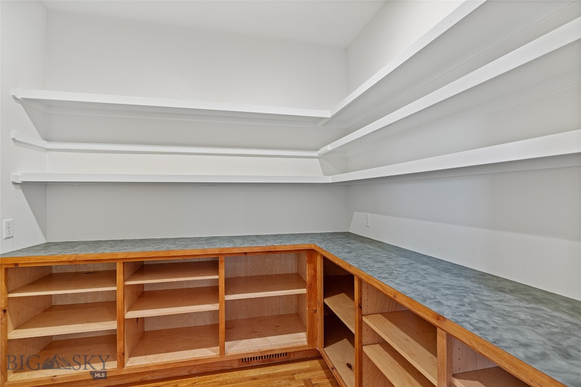 Village at Elk Ridge - Residential