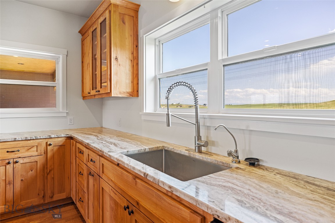 Village at Elk Ridge - Residential