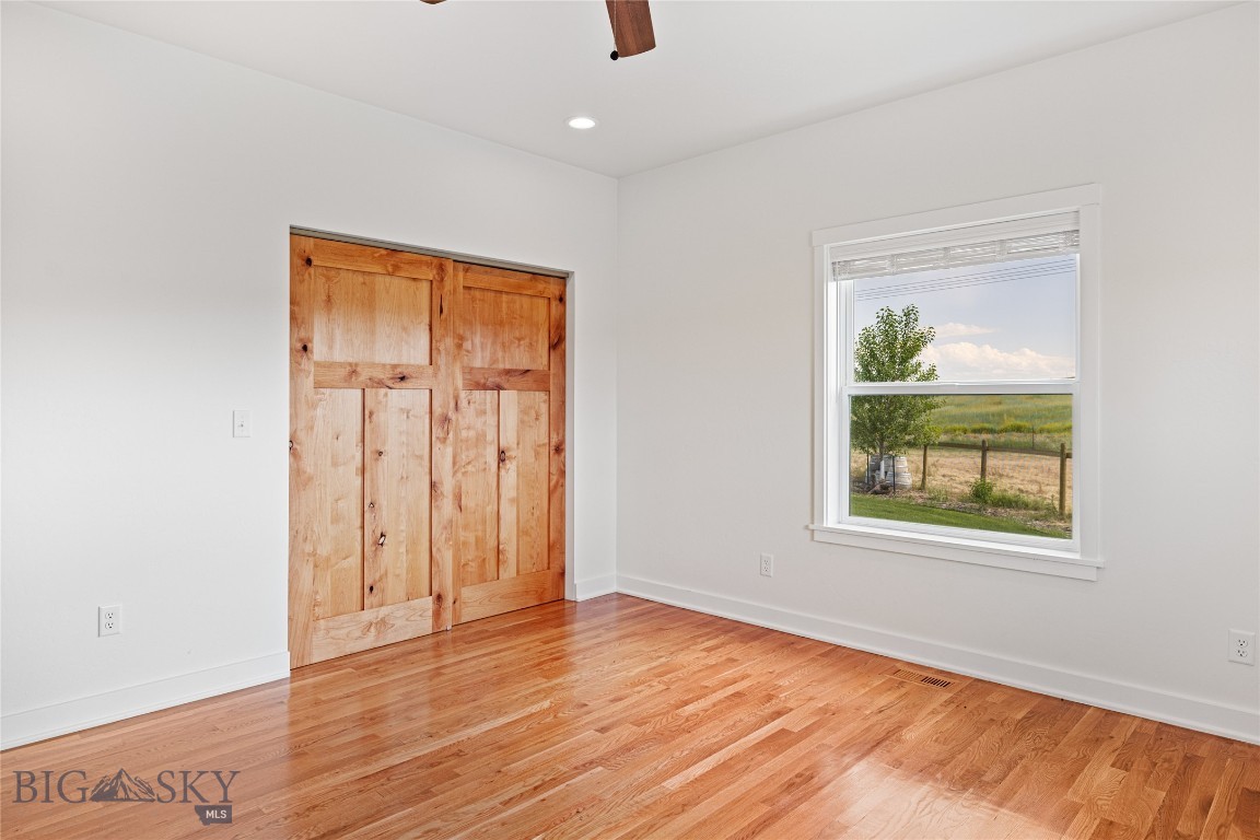 Village at Elk Ridge - Residential