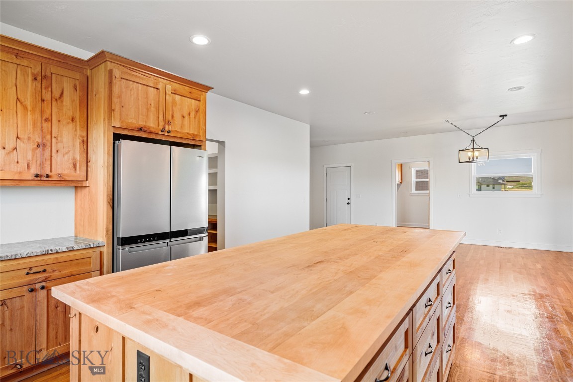 Village at Elk Ridge - Residential