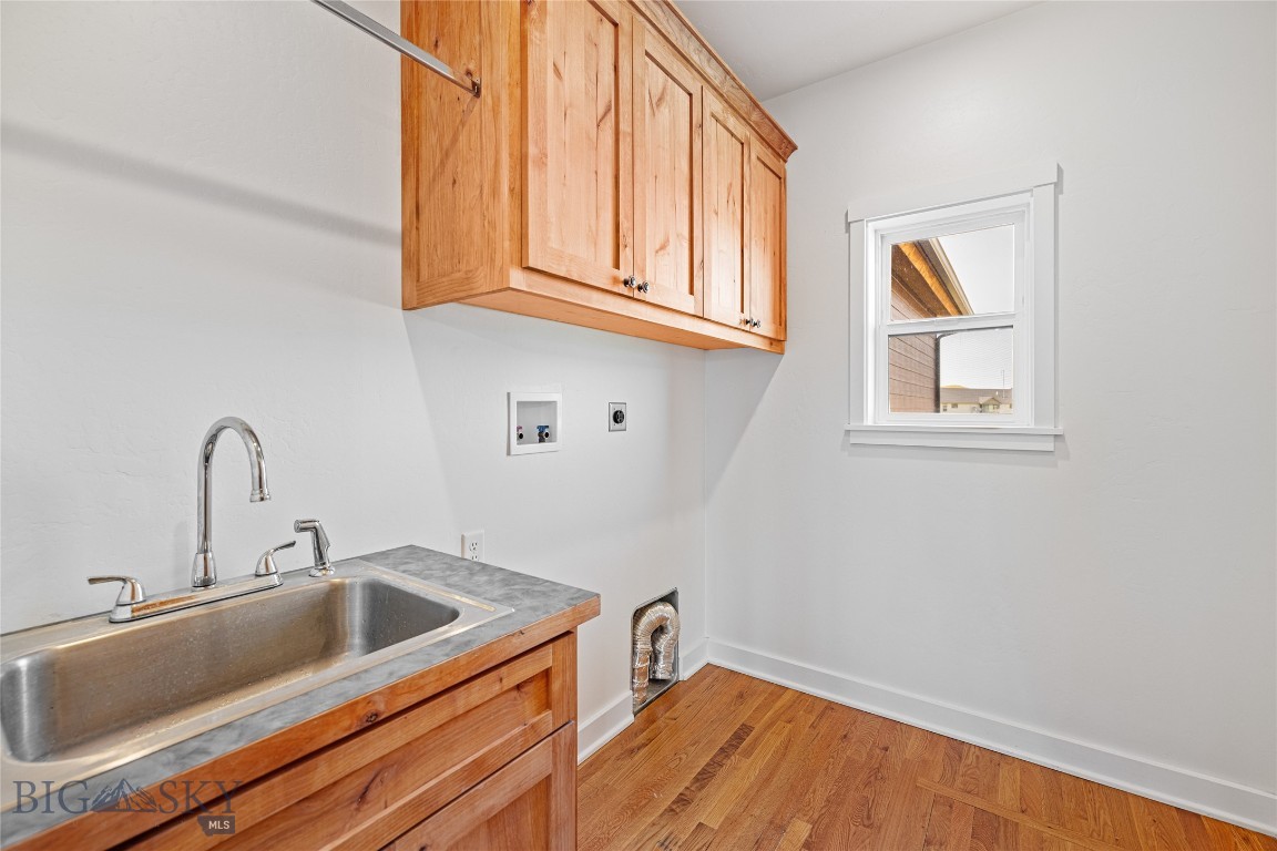 Village at Elk Ridge - Residential