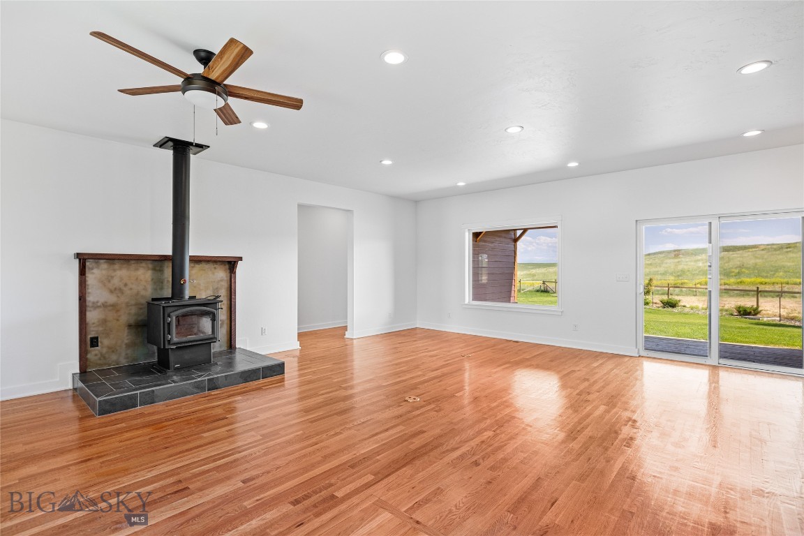 Village at Elk Ridge - Residential