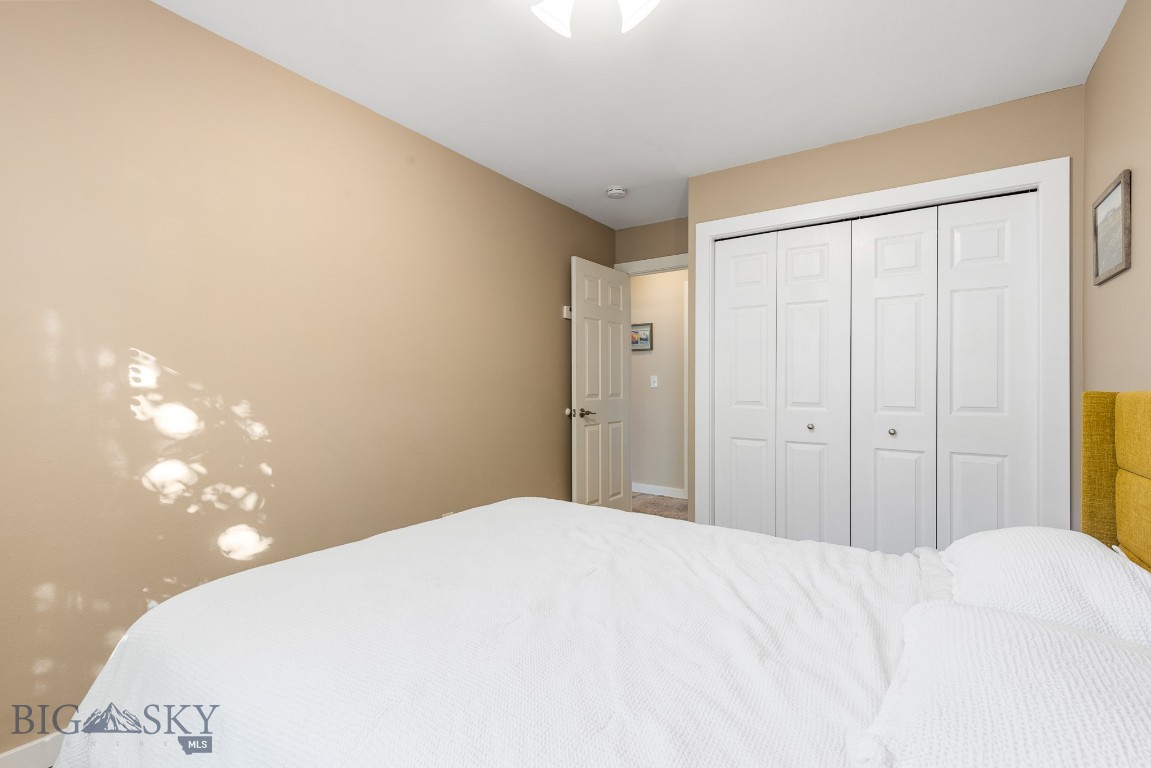 Greenway - Residential