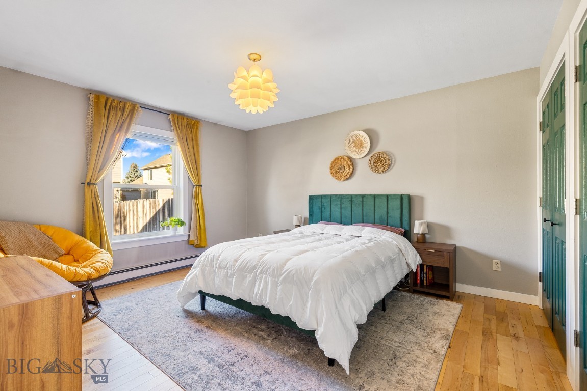 Greenway - Residential