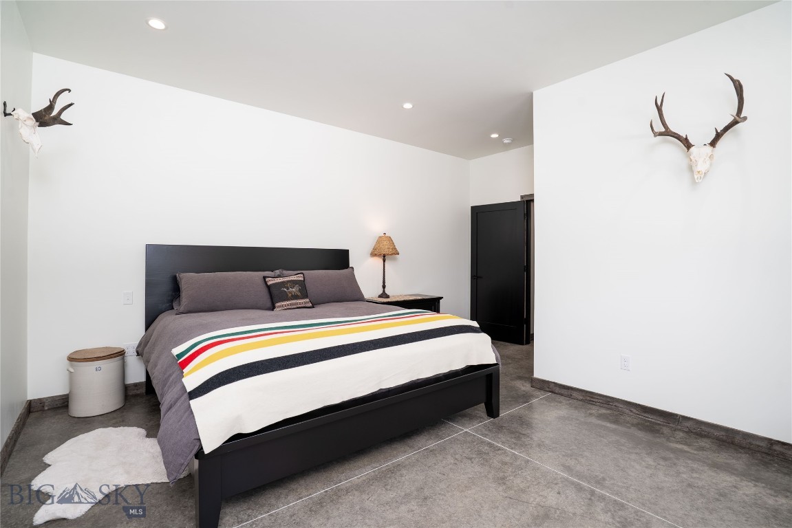 Mountain Brook - Residential