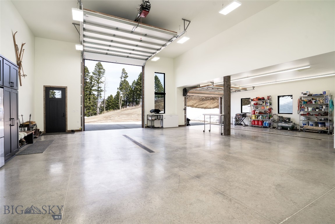 Mountain Brook - Residential
