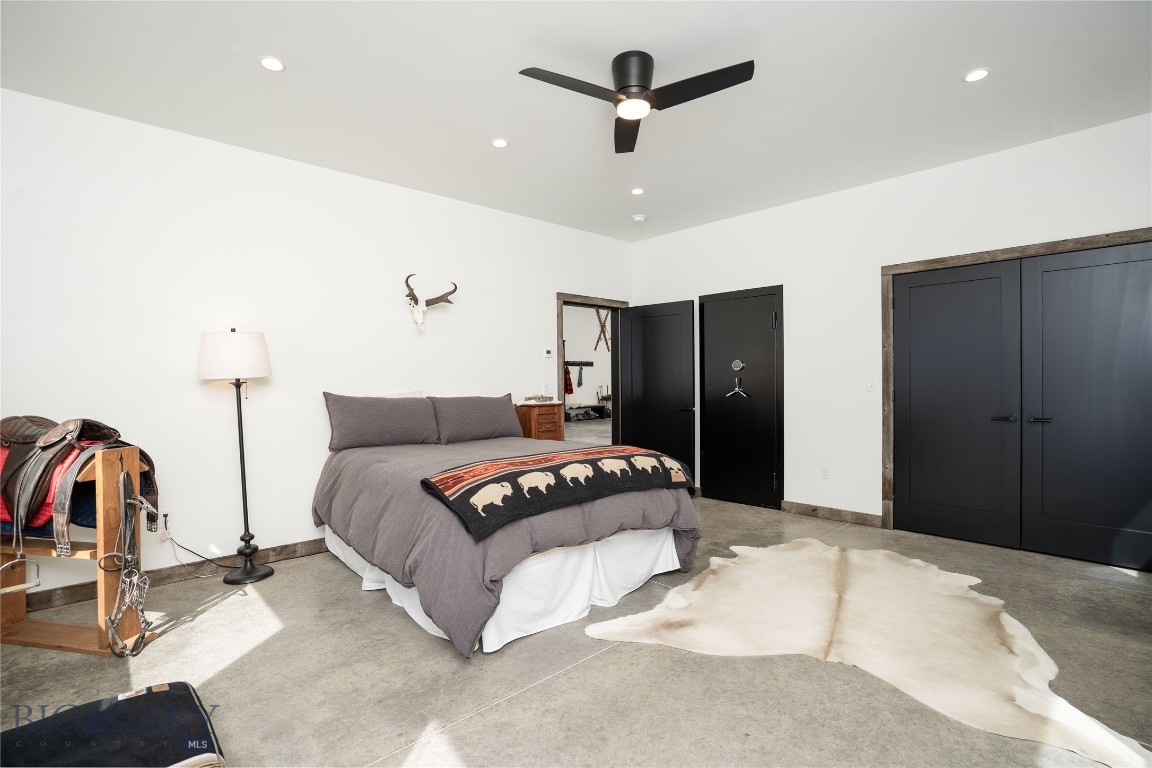 Mountain Brook - Residential