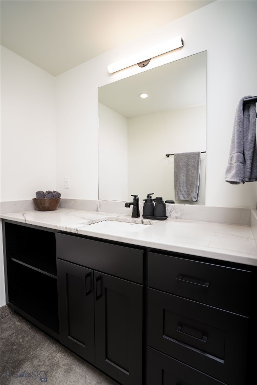 Mountain Brook - Residential