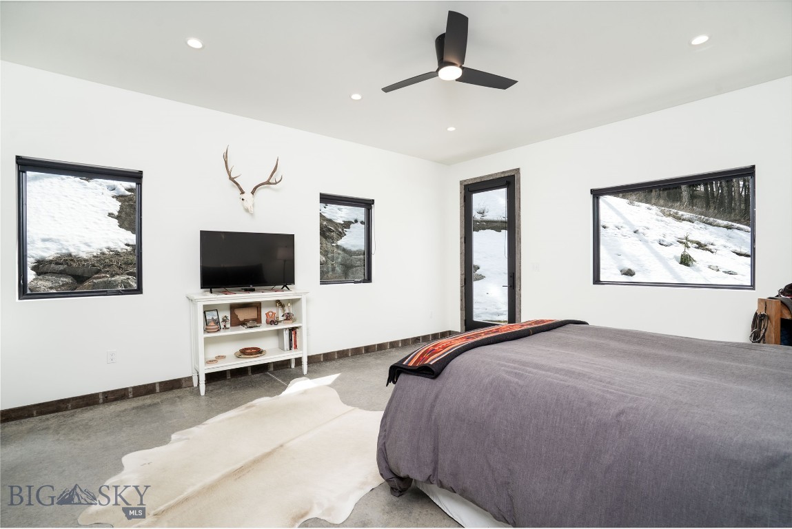 Mountain Brook - Residential