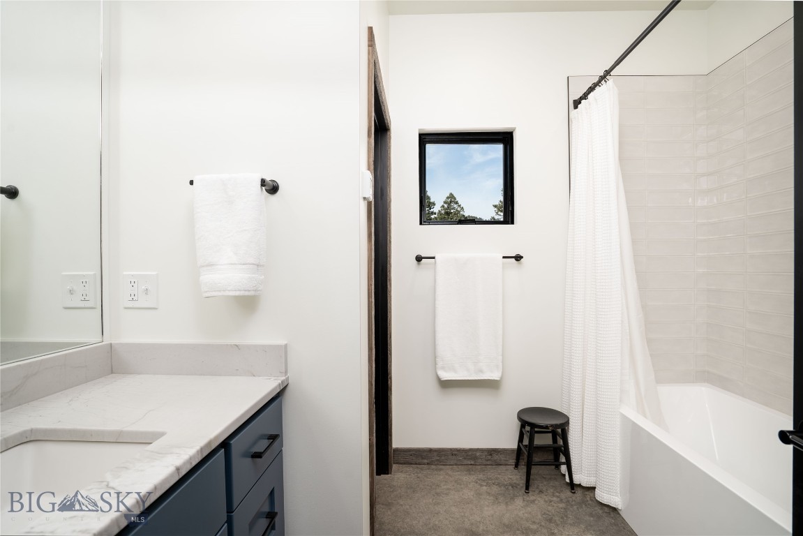 Mountain Brook - Residential