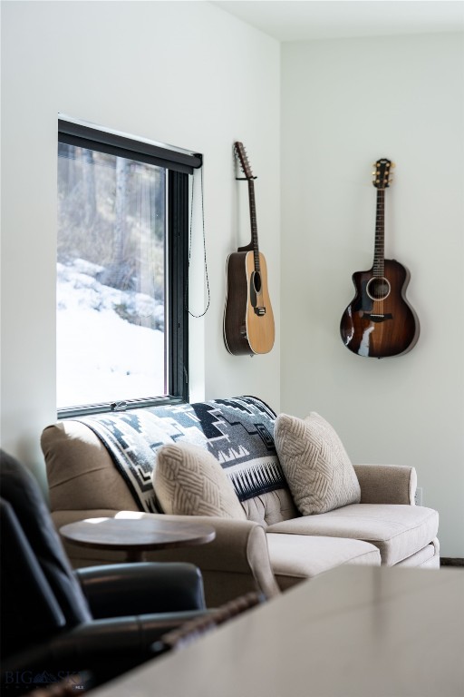 Mountain Brook - Residential