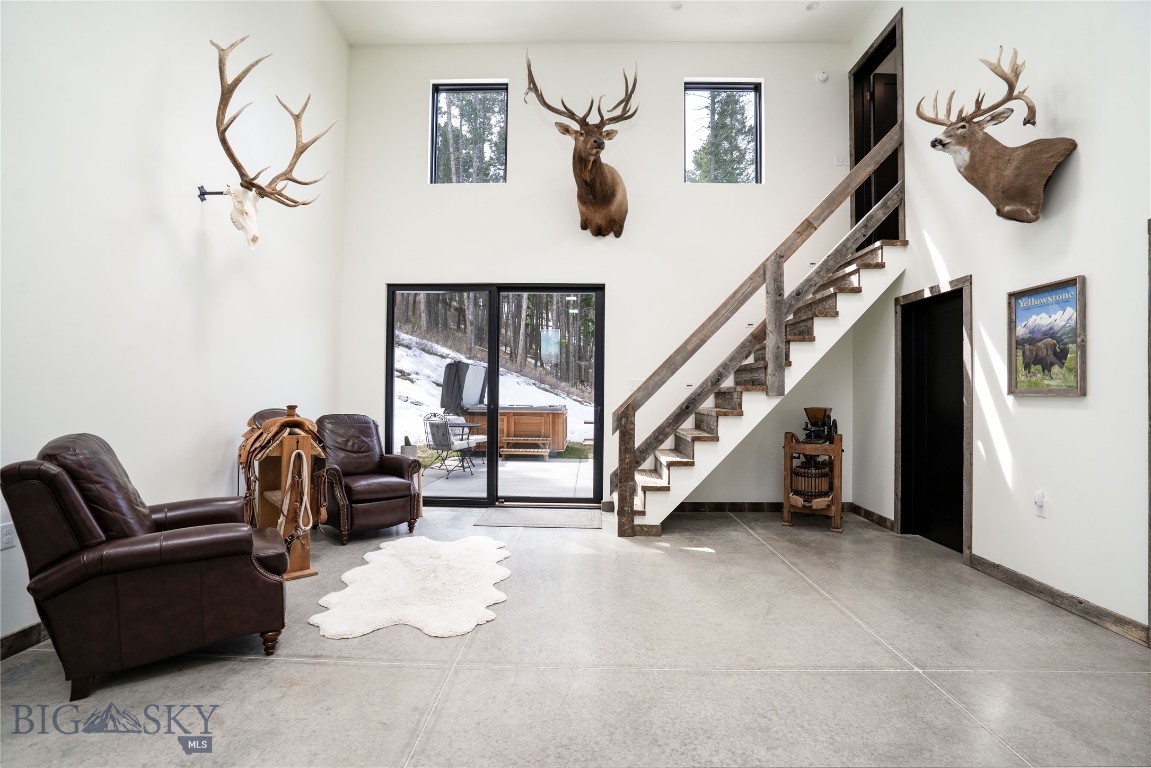 Mountain Brook - Residential
