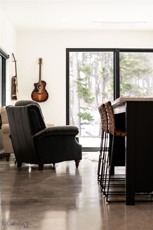 Mountain Brook - Residential