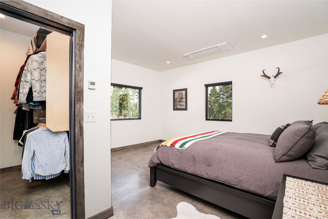 Mountain Brook - Residential