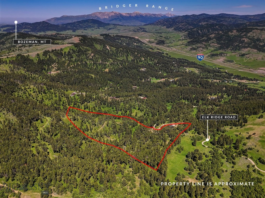 Mountain Brook - Residential