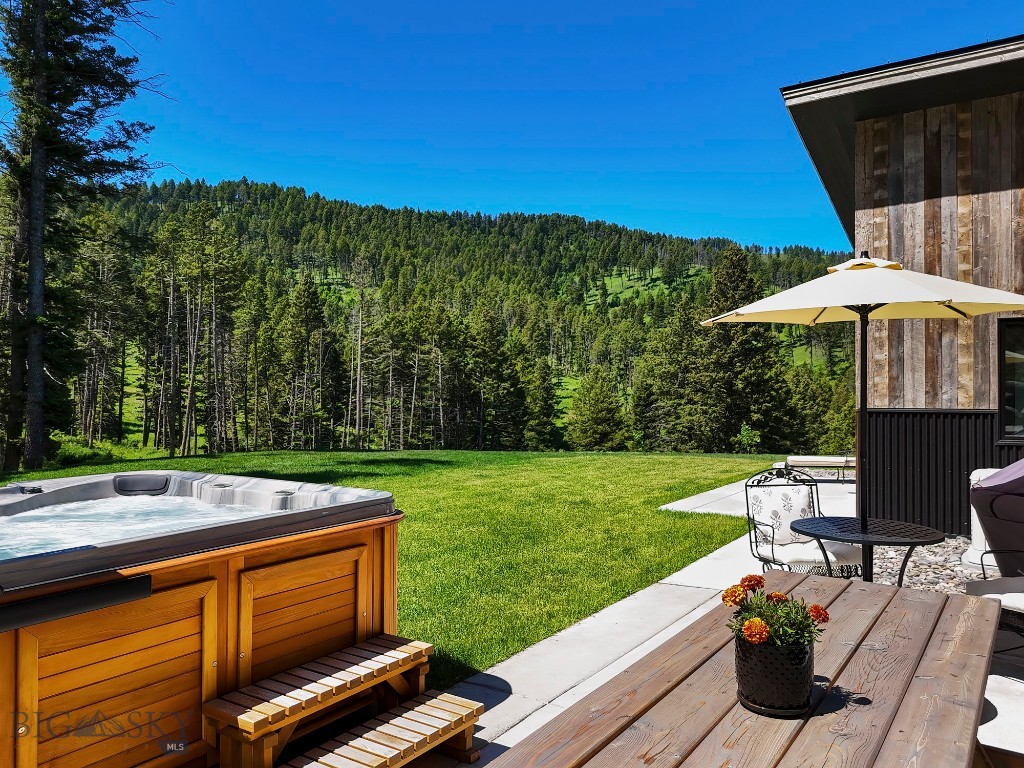 Mountain Brook - Residential
