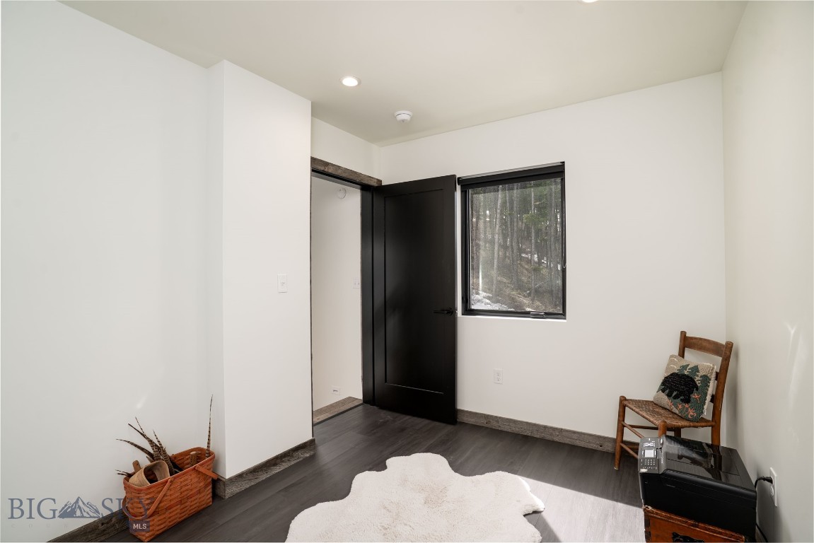 Mountain Brook - Residential