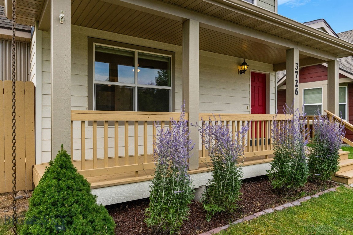 Bozeman, Montana 59718, United States, 3 Bedrooms Bedrooms, ,3 BathroomsBathrooms,Residential,Pending,206694