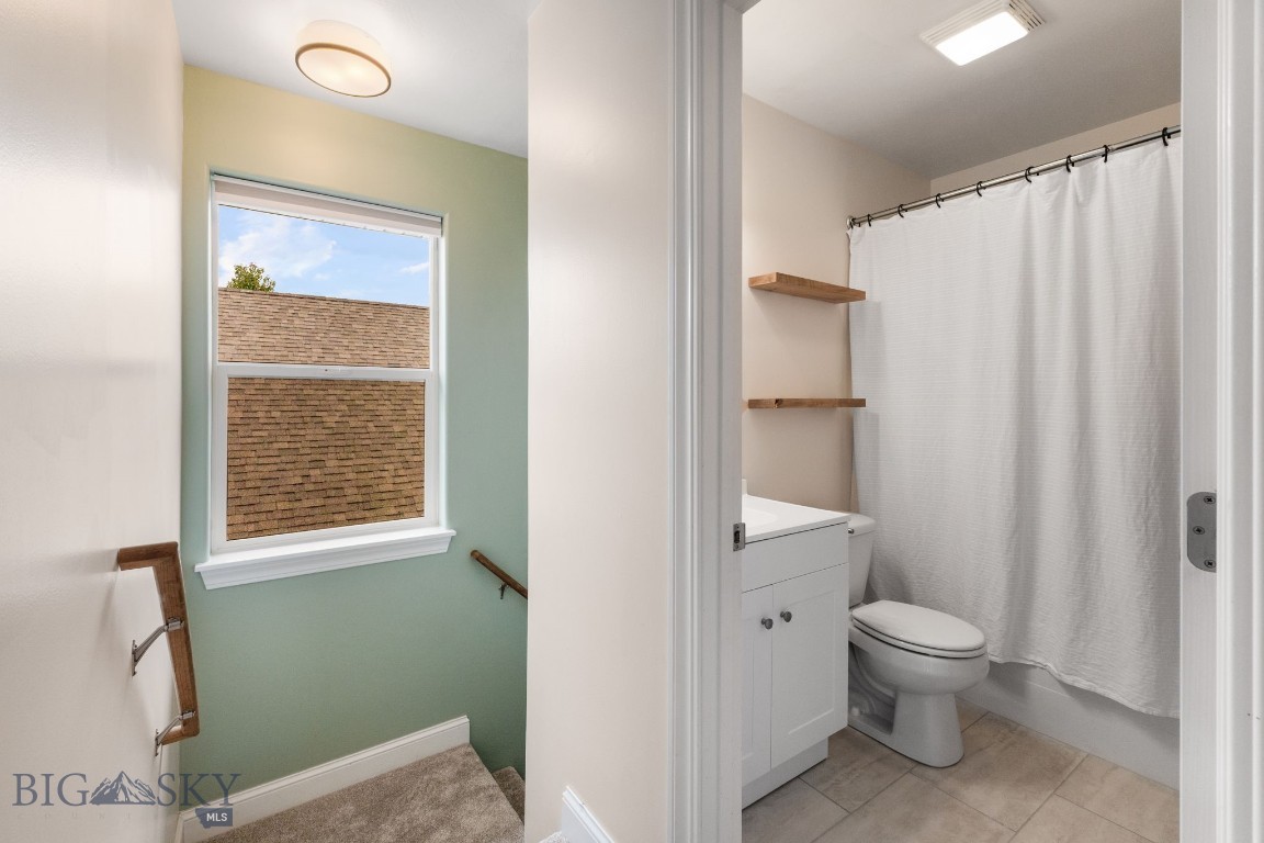 Bozeman, Montana 59718, United States, 3 Bedrooms Bedrooms, ,3 BathroomsBathrooms,Residential,Pending,206694