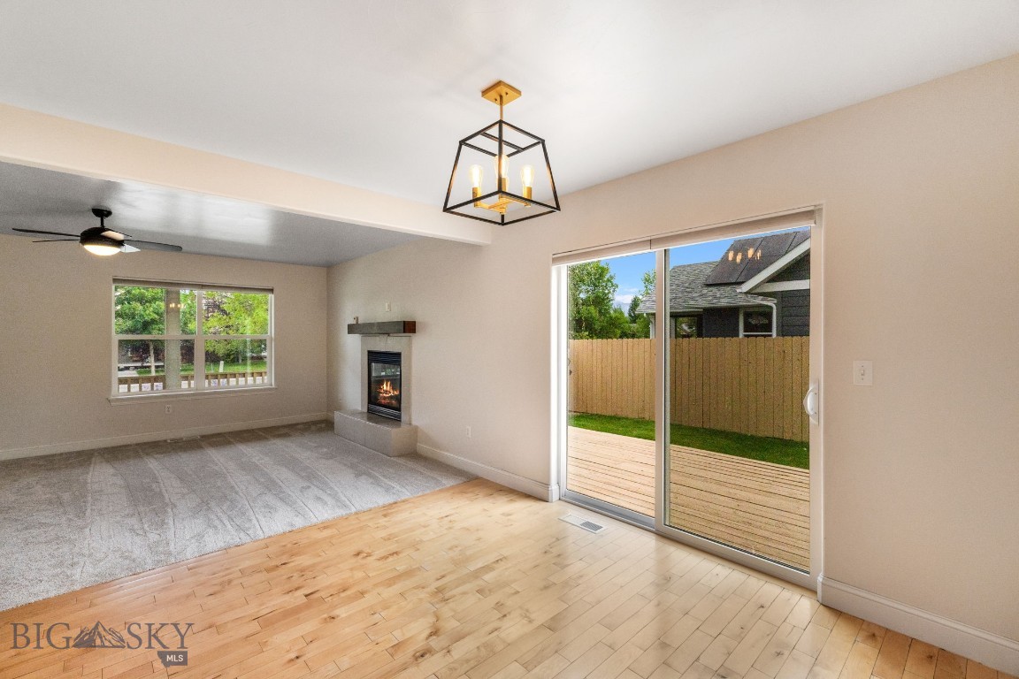 Bozeman, Montana 59718, United States, 3 Bedrooms Bedrooms, ,3 BathroomsBathrooms,Residential,Pending,206694