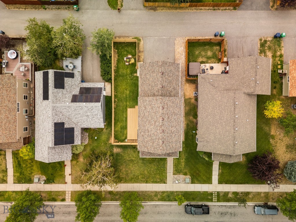 Bozeman, Montana 59718, United States, 3 Bedrooms Bedrooms, ,3 BathroomsBathrooms,Residential,Pending,206694