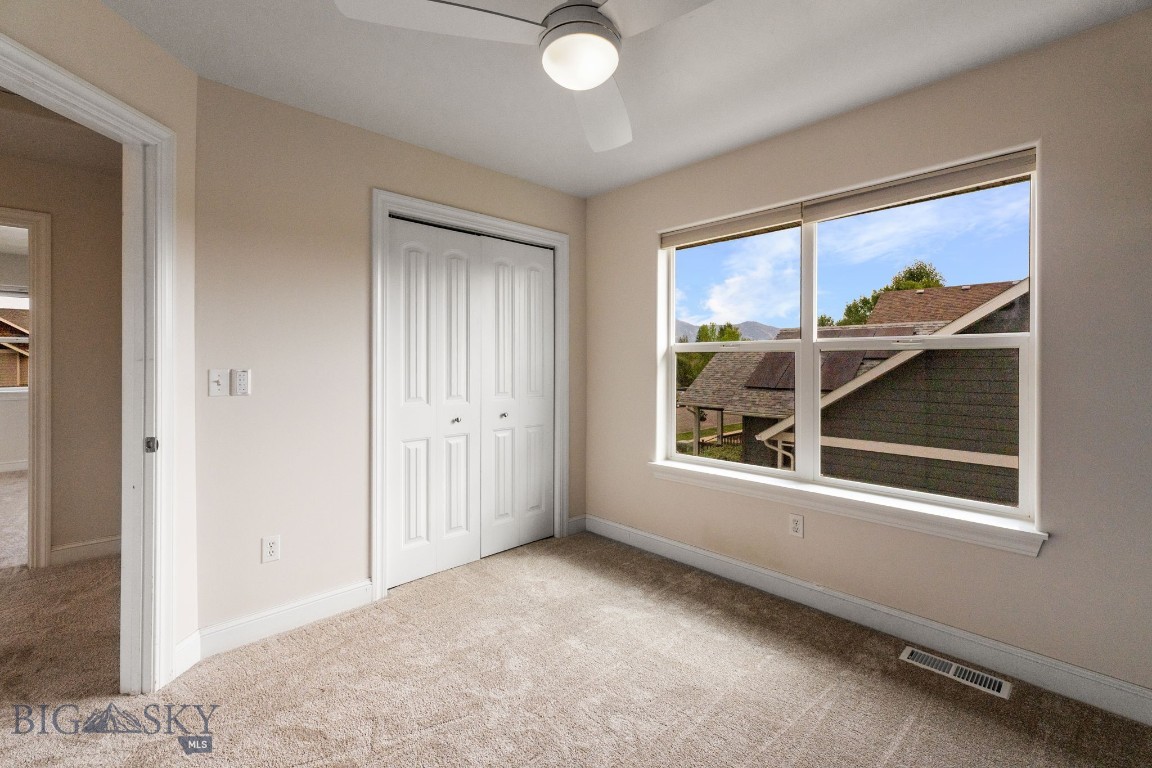 Bozeman, Montana 59718, United States, 3 Bedrooms Bedrooms, ,3 BathroomsBathrooms,Residential,Pending,206694