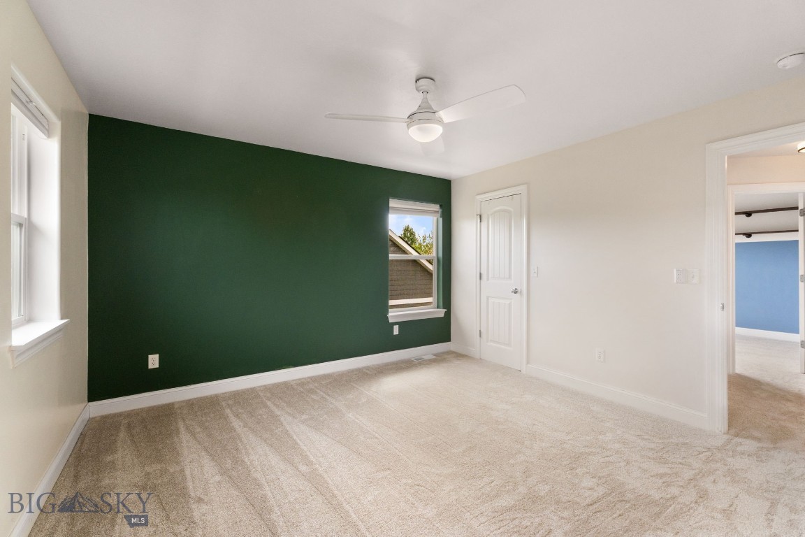 Bozeman, Montana 59718, United States, 3 Bedrooms Bedrooms, ,3 BathroomsBathrooms,Residential,Pending,206694