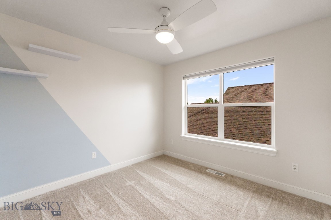 Bozeman, Montana 59718, United States, 3 Bedrooms Bedrooms, ,3 BathroomsBathrooms,Residential,Pending,206694