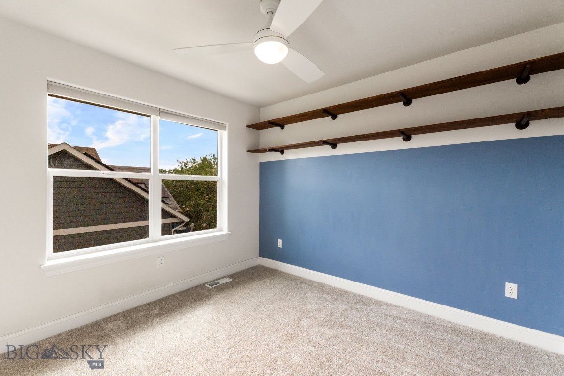 Bozeman, Montana 59718, United States, 3 Bedrooms Bedrooms, ,3 BathroomsBathrooms,Residential,Pending,206694