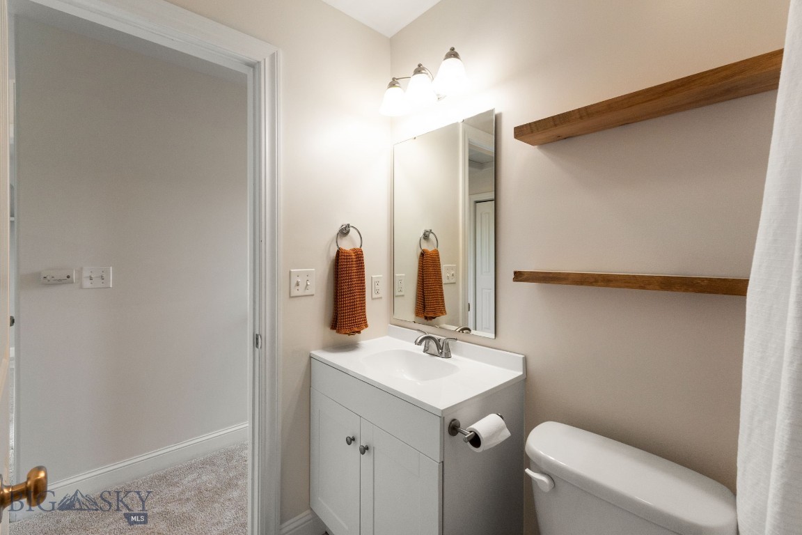 Bozeman, Montana 59718, United States, 3 Bedrooms Bedrooms, ,3 BathroomsBathrooms,Residential,Pending,206694