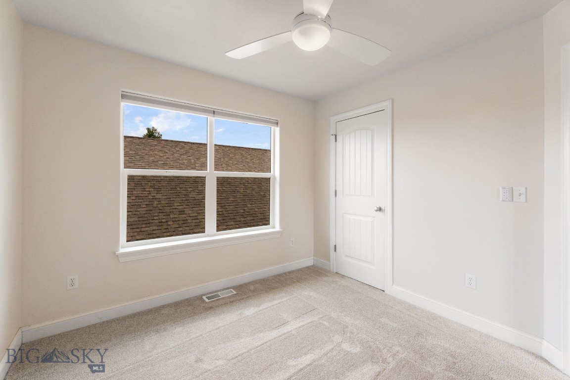 Bozeman, Montana 59718, United States, 3 Bedrooms Bedrooms, ,3 BathroomsBathrooms,Residential,Pending,206694