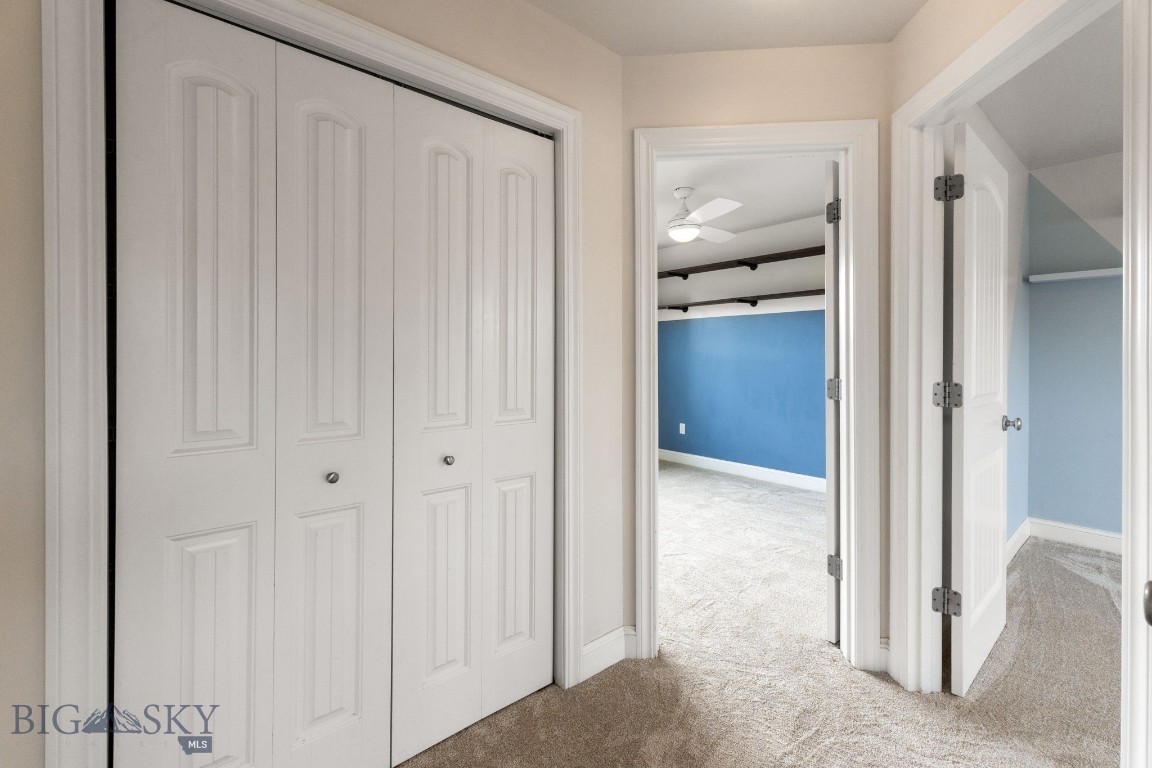 Bozeman, Montana 59718, United States, 3 Bedrooms Bedrooms, ,3 BathroomsBathrooms,Residential,Pending,206694