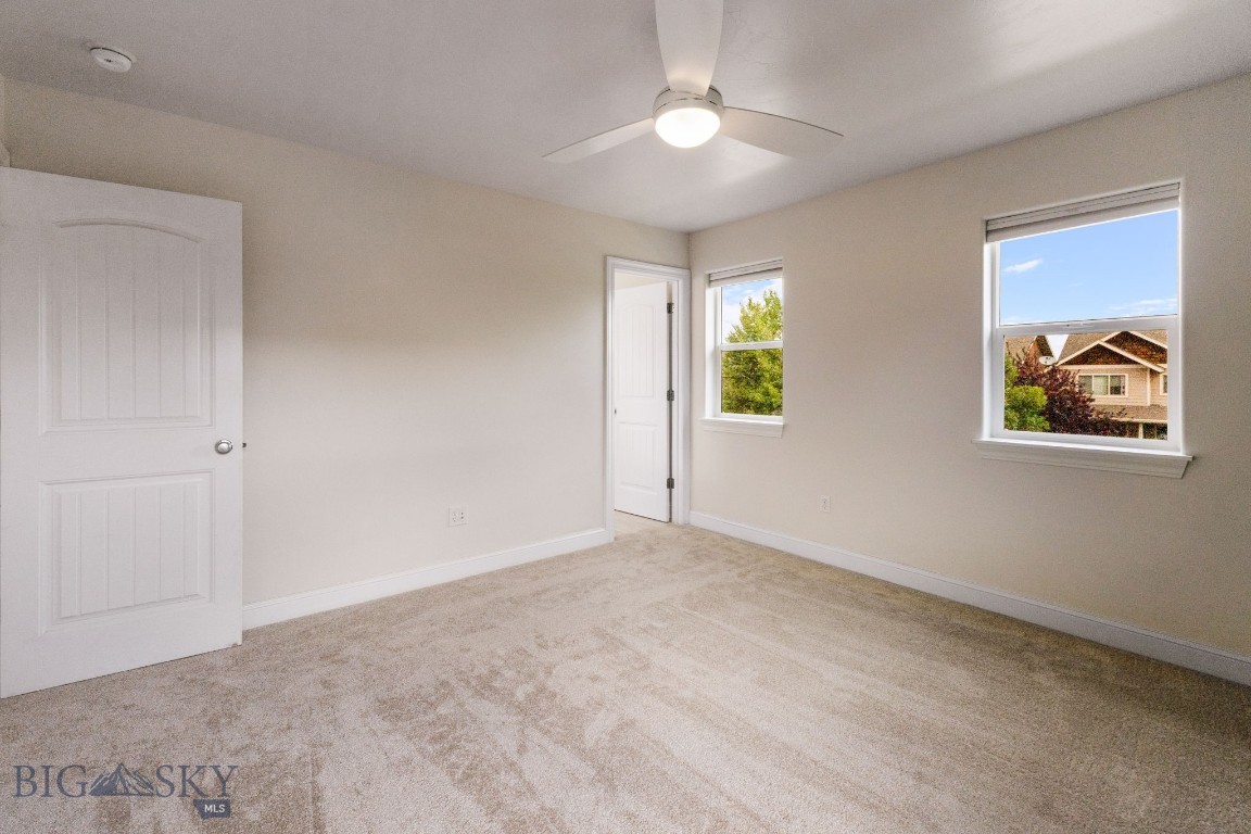 Bozeman, Montana 59718, United States, 3 Bedrooms Bedrooms, ,3 BathroomsBathrooms,Residential,Pending,206694