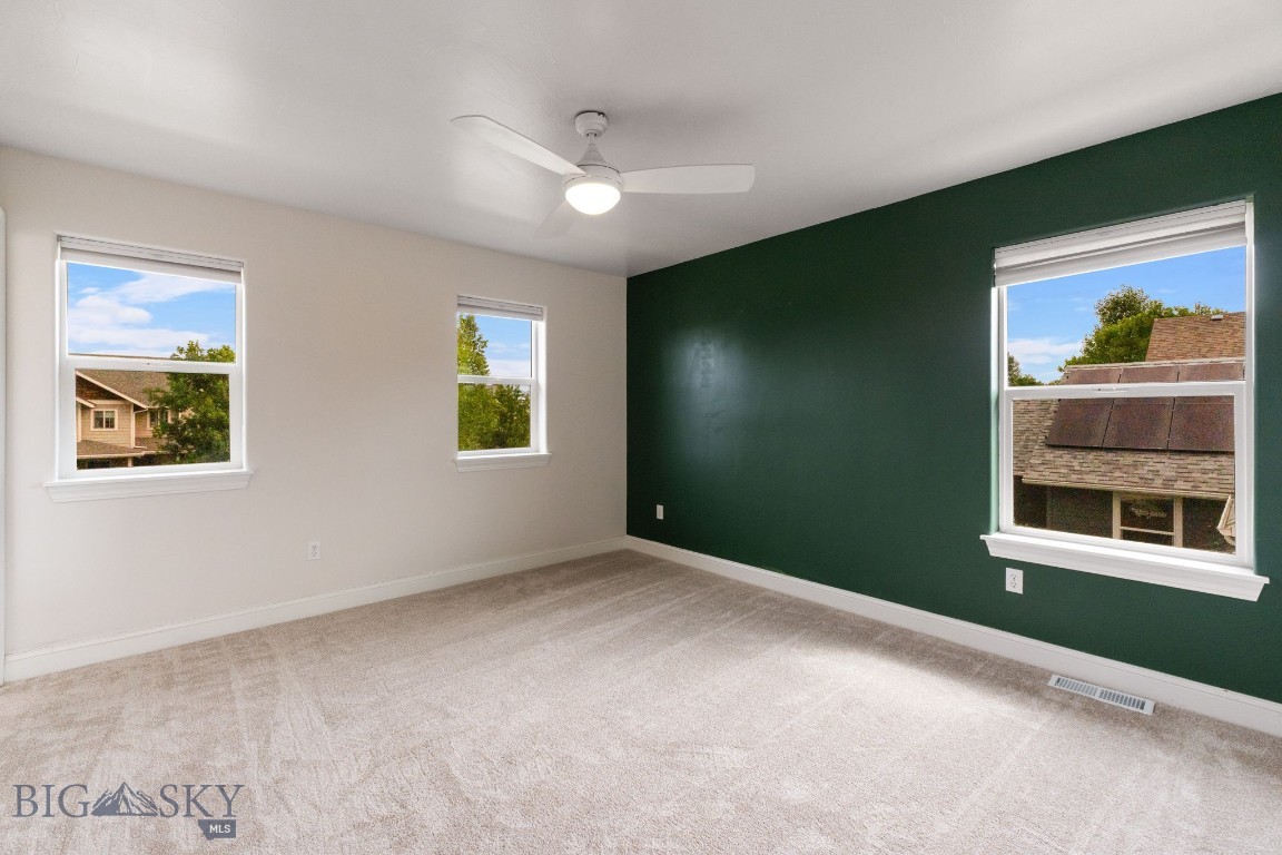 Bozeman, Montana 59718, United States, 3 Bedrooms Bedrooms, ,3 BathroomsBathrooms,Residential,Pending,206694