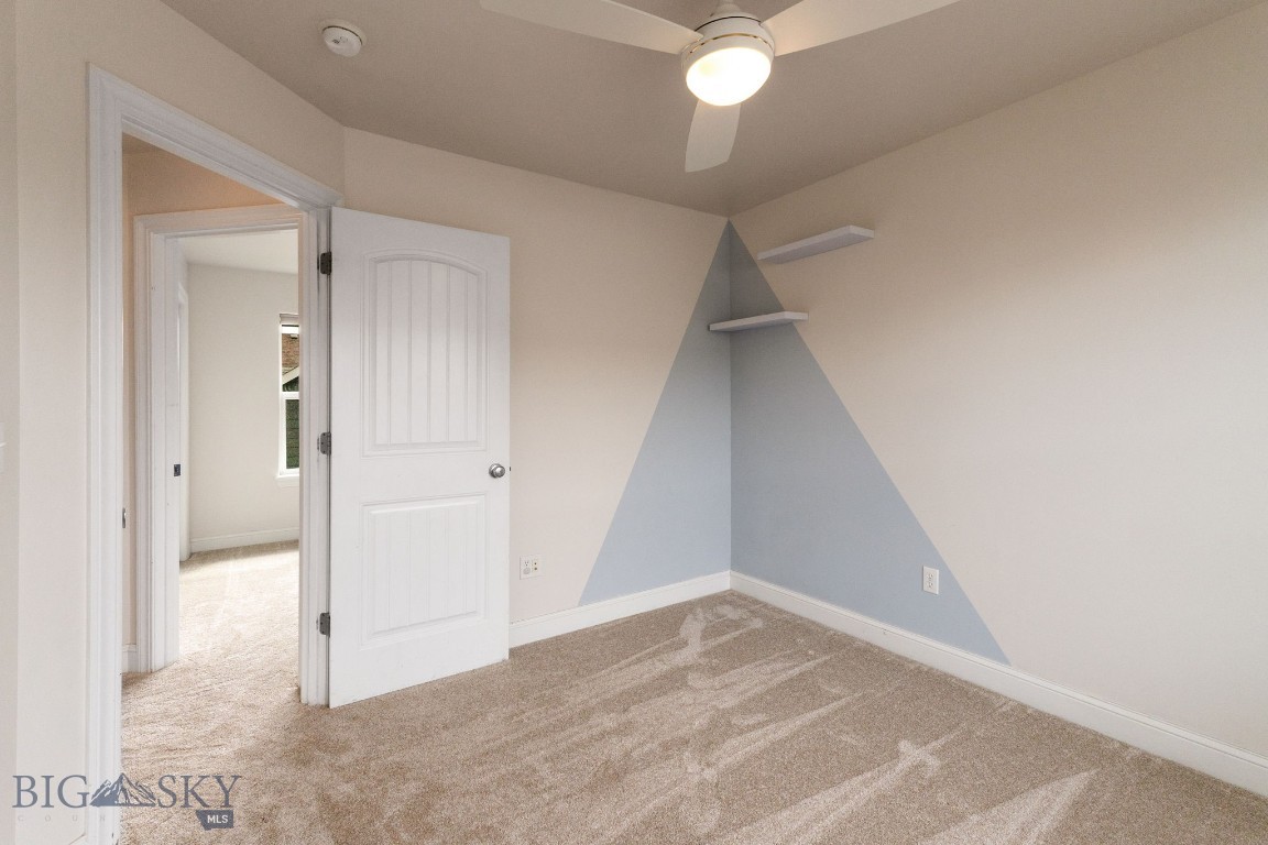 Bozeman, Montana 59718, United States, 3 Bedrooms Bedrooms, ,3 BathroomsBathrooms,Residential,Pending,206694