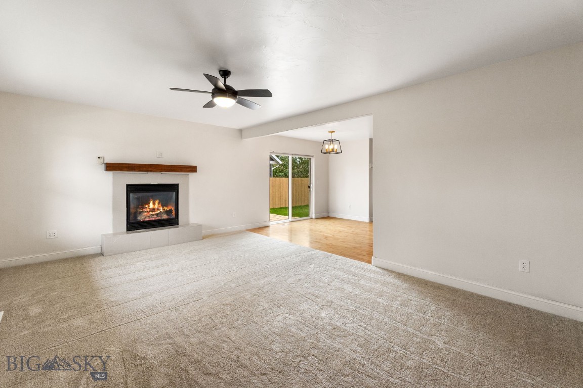 Bozeman, Montana 59718, United States, 3 Bedrooms Bedrooms, ,3 BathroomsBathrooms,Residential,Pending,206694