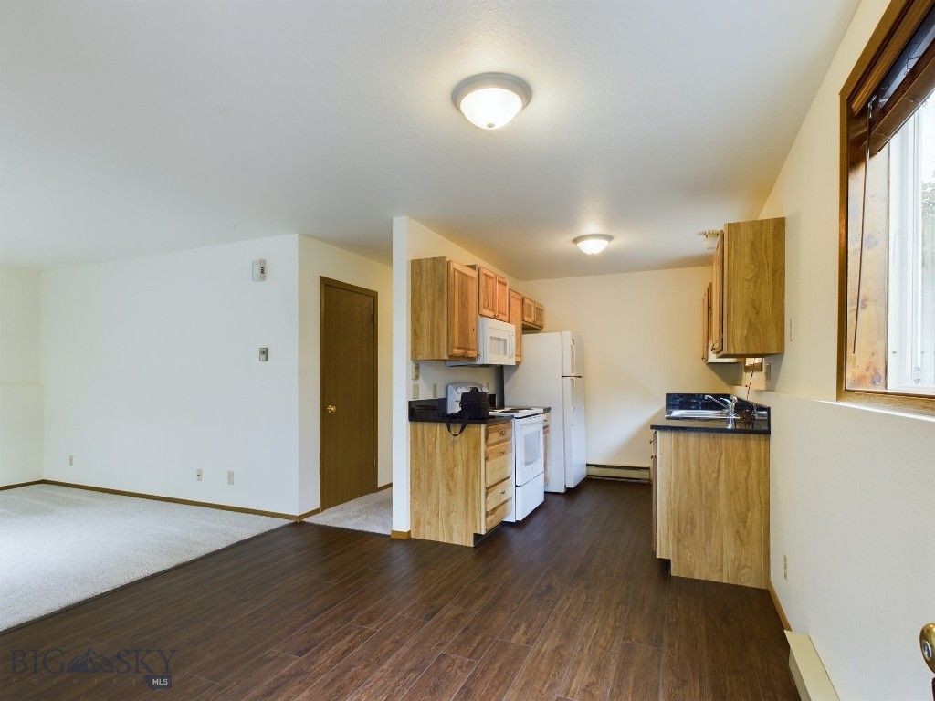 33 Arrowwood Drive