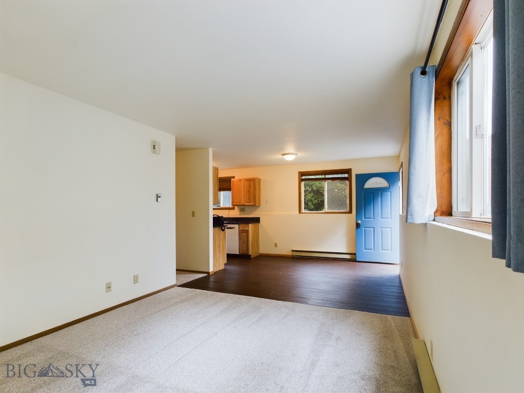 33 Arrowwood Drive