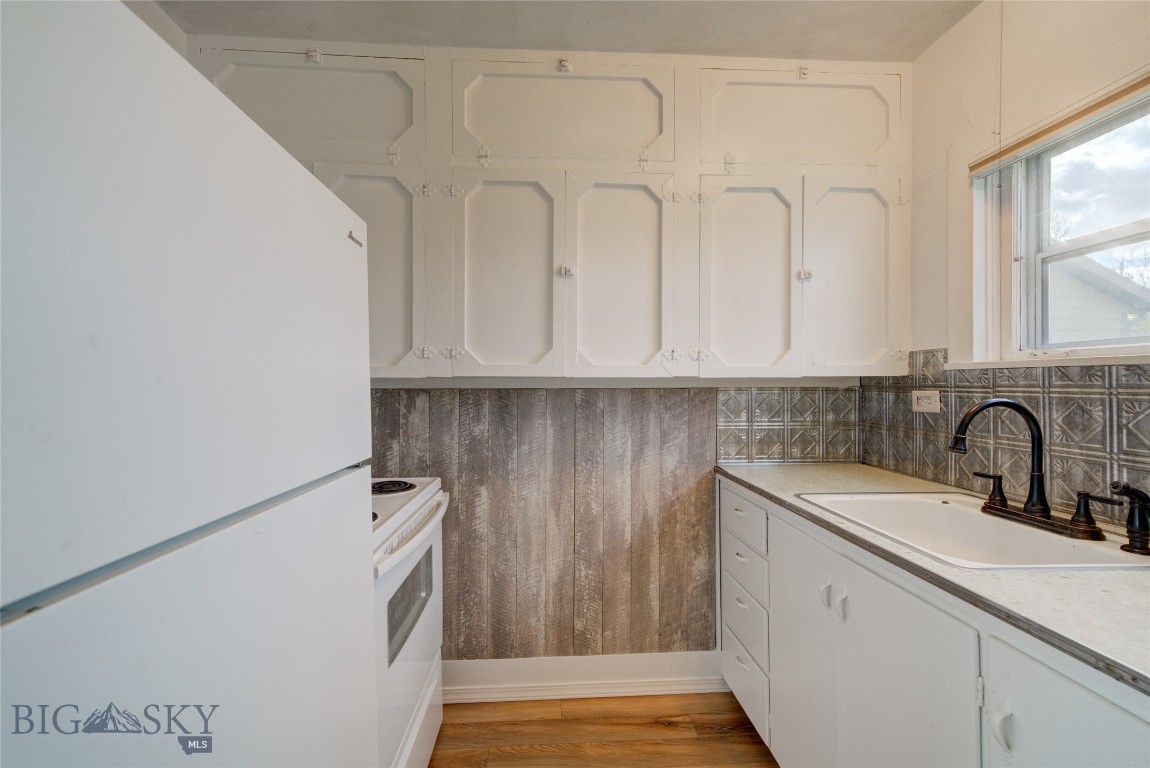 Belgrade, Montana 59714, United States, 2 Bedrooms Bedrooms, ,1 BathroomBathrooms,Residential,Pending,56946