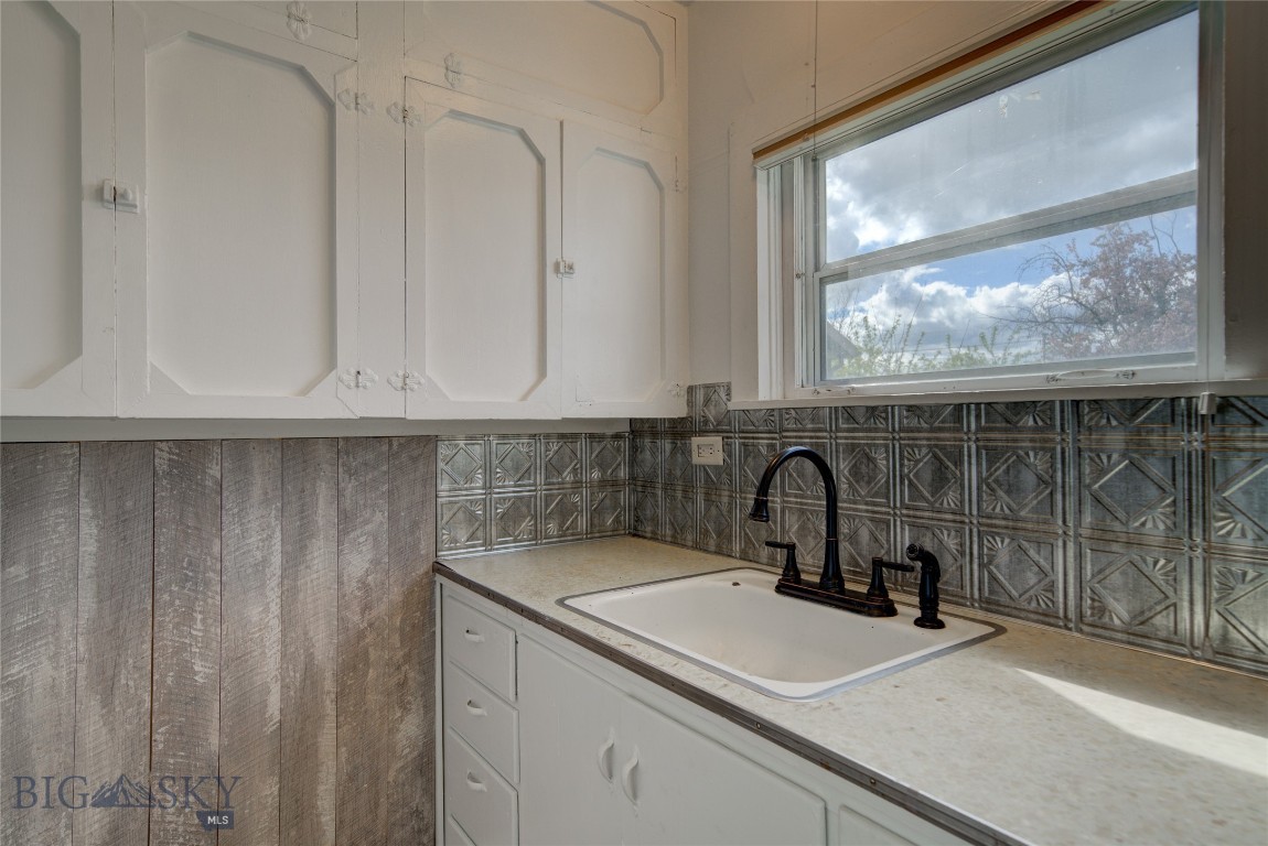 Belgrade, Montana 59714, United States, 2 Bedrooms Bedrooms, ,1 BathroomBathrooms,Residential,Pending,56946