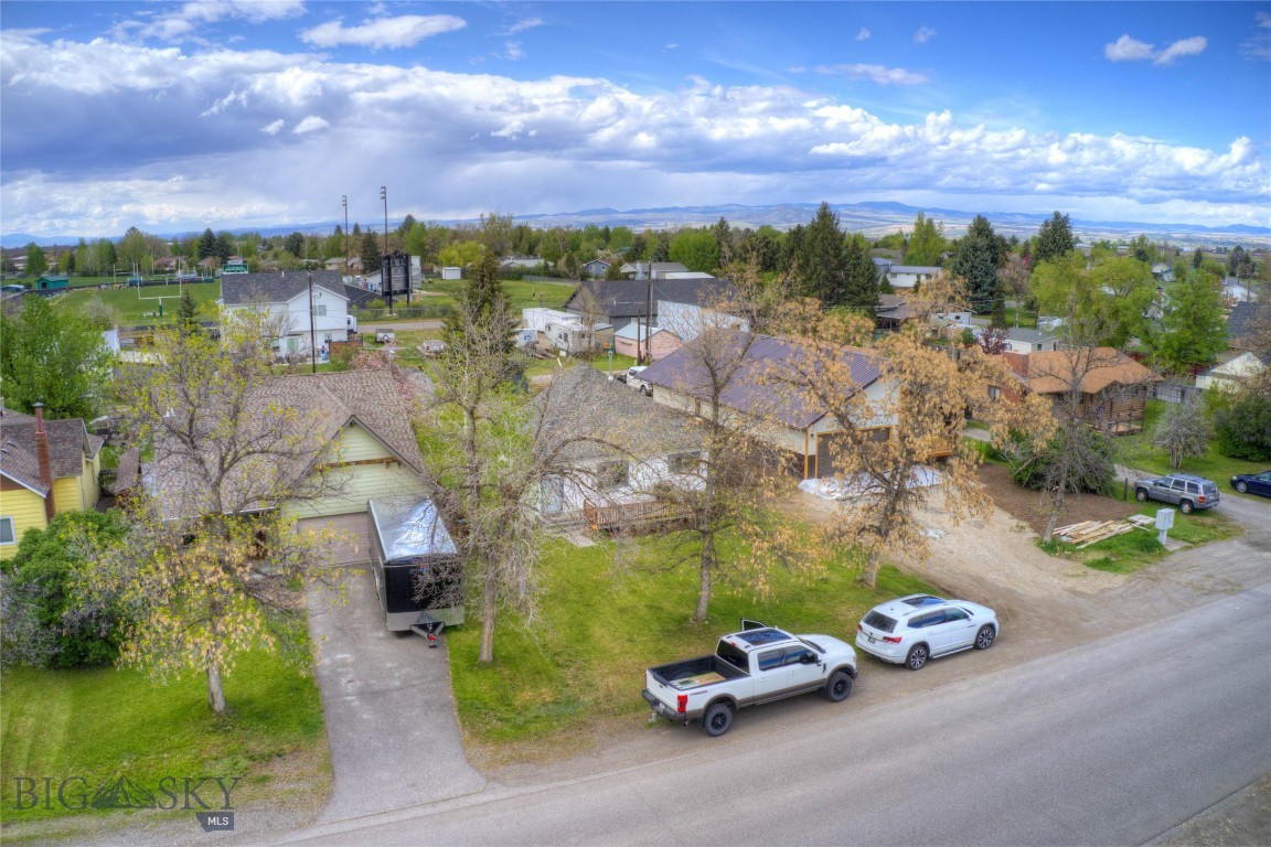 Belgrade, Montana 59714, United States, 2 Bedrooms Bedrooms, ,1 BathroomBathrooms,Residential,Pending,56946