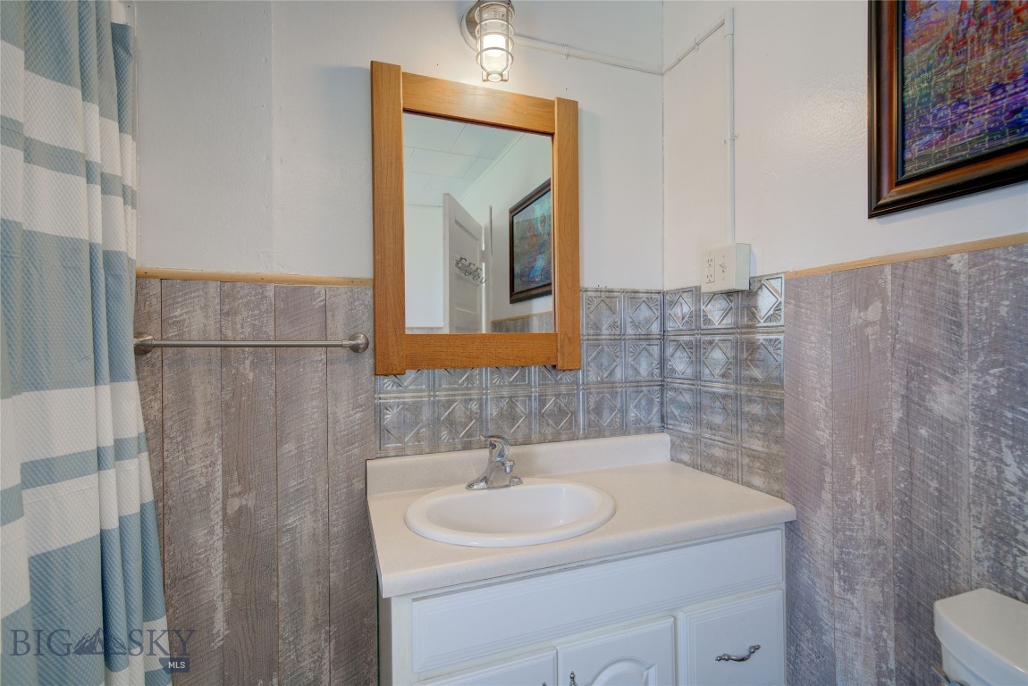 Belgrade, Montana 59714, United States, 2 Bedrooms Bedrooms, ,1 BathroomBathrooms,Residential,Pending,56946